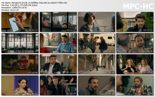 Menajerimi.Ara.BL.15.WEBRip.720p.AAC.by.cideli37.TORK.mkv_thumbs.jpg