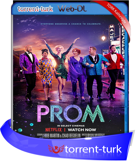 THE.PROM.png