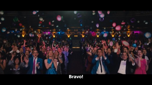 The.Prom.2020.NF.1080p.WEB-DL.E.AC3.DD5.1.DUAL.TR-ENG.TORK.mkv_snapshot_00.03.26.042.jpg