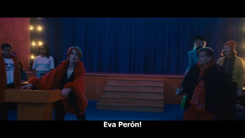 The.Prom.2020.NF.1080p.WEB-DL.E.AC3.DD5.1.DUAL.TR-ENG.TORK.mkv_snapshot_00.24.50.208.jpg