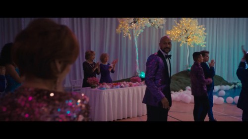 The.Prom.2020.NF.1080p.WEB-DL.E.AC3.DD5.1.DUAL.TR-ENG.TORK.mkv_snapshot_01.59.28.875.jpg