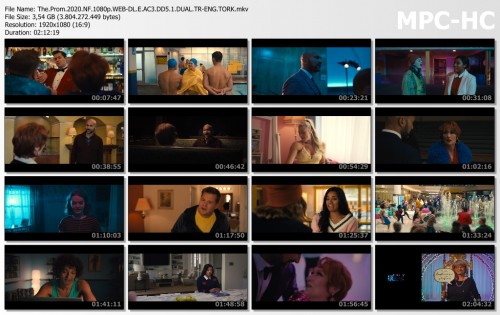 The.Prom.2020.NF.1080p.WEB-DL.E.AC3.DD5.1.DUAL.TR-ENG.TORK.mkv_thumbs.jpg