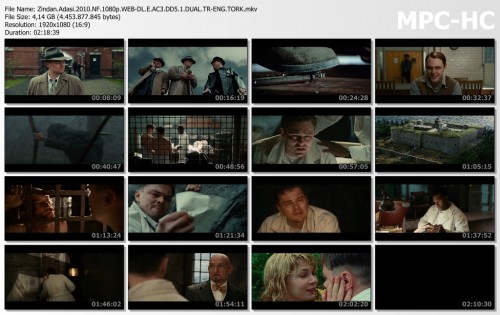 Zindan.Adasi.2010.NF.1080p.WEB-DL.E.AC3.DD5.1.DUAL.TR-ENG.TORK.mkv_thumbs.jpg
