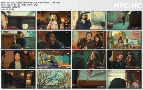 Gonul.Dagi.BL.08.HDTvRip.720p.AC3.by.cideli37.TORK-.mkv_thumbs.jpg