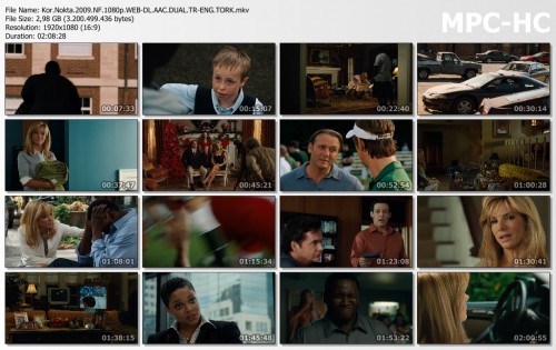 Kor.Nokta.2009.NF.1080p.WEB-DL.AAC.DUAL.TR-ENG.TORK.mkv_thumbs.jpg