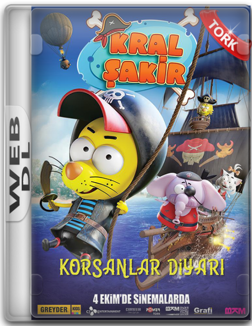Kral.Sakir.Korsanlar.Diyari.2019..png