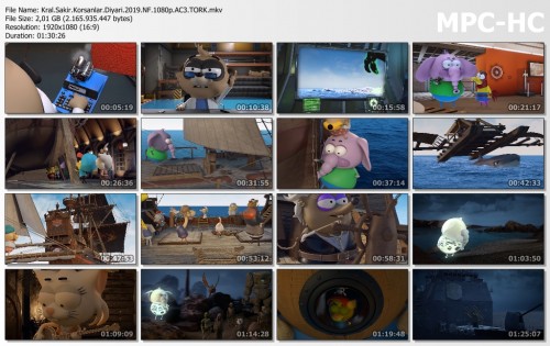 Kral.Sakir.Korsanlar.Diyari.2019.NF.1080p.AC3.TORK.mkv_thumbs.jpg