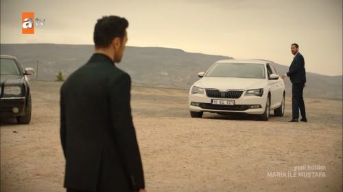 Maria.ile.Mustafa.BL.15.HDTvRip.720p.AC3.by.TheWelleTy.TORK.mkv_snapshot_00.19.23.716.jpg
