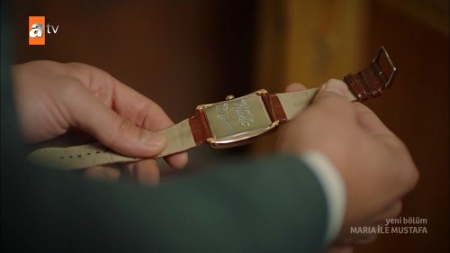 Maria.ile.Mustafa.BL.15.HDTvRip.720p.AC3.by.TheWelleTy.TORK.mkv_snapshot_00.57.43.827.jpg