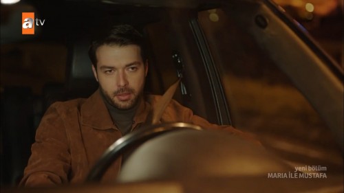 Maria.ile.Mustafa.BL.15.HDTvRip.720p.AC3.by.TheWelleTy.TORK.mkv_snapshot_01.18.15.134.jpg