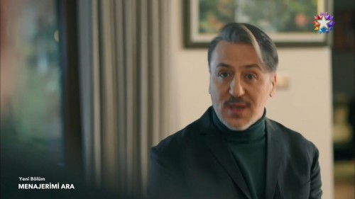 Menajerimi.Ara.BL.16.HDTvRip.720p.AC3.by.cideli37.TORK.mkv_snapshot_01.06.52.519.jpg