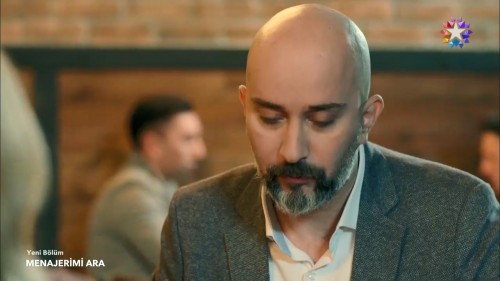 Menajerimi.Ara.BL.16.HDTvRip.720p.AC3.by.cideli37.TORK.mkv_snapshot_02.04.16.724.jpg