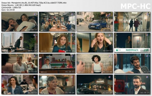 Menajerimi.Ara.BL.16.HDTvRip.720p.AC3.by.cideli37.TORK.mkv_thumbs.jpg