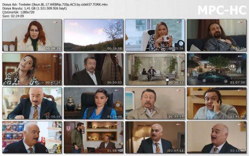Tovbeler.Olsun.BL.17.WEBRip.720p.AC3.by.cideli37.TORK.mkv_thumbs.jpg