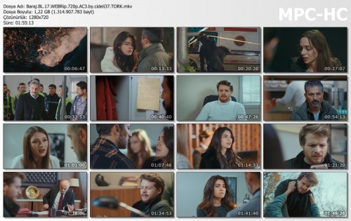 Baraj.BL.17.WEBRip.720p.AC3.by.cideli37.TORK.mkv_thumbs.jpg