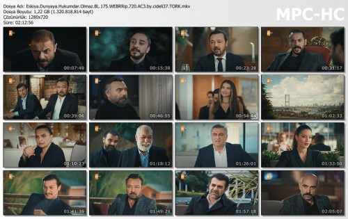 Eskiya.Dunyaya.Hukumdar.Olmaz.BL.175.WEBRRip.720.AC3.by.cideli37.TORK.mkv_thumbs.jpg