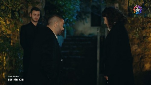 Sefirin.Kizi.BL.32.HDTvRip.720p.AC3.by.TheWelleTy.TORK.mkv_snapshot_01.48.15.574.jpg