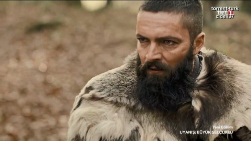 Uyanis.Buyuk.Selcuklu.BL.12.HDTvRip.720p.AC3.by.cideli37.TORK.mkv_snapshot_00.02.33.340.jpg