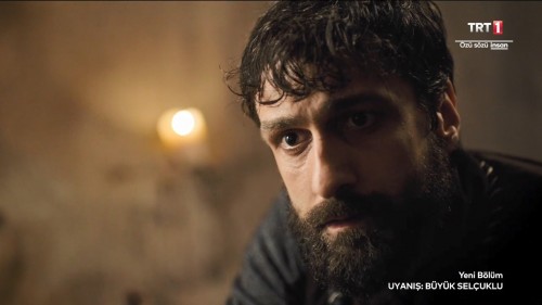 Uyanis.Buyuk.Selcuklu.BL.12.HDTvRip.720p.AC3.by.cideli37.TORK.mkv_snapshot_00.53.41.063.jpg