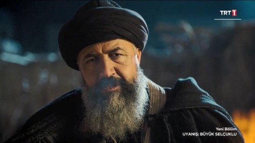Uyanis.Buyuk.Selcuklu.BL.12.HDTvRip.720p.AC3.by.cideli37.TORK.mkv_snapshot_01.40.46.165.jpg