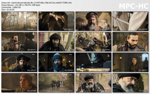 Uyanis.Buyuk.Selcuklu.BL.12.HDTvRip.720p.AC3.by.cideli37.TORK.mkv_thumbs.jpg