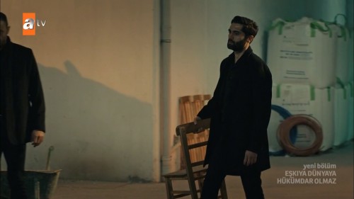 Eskiya.Dunyaya.Hukumdar.Olmaz.BL.176.HDTvRip.720p.AC3.by.TheWelleTy.TORK.mkv_snapshot_00.11.17.231.jpg