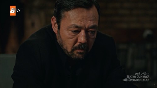 Eskiya.Dunyaya.Hukumdar.Olmaz.BL.176.HDTvRip.720p.AC3.by.TheWelleTy.TORK.mkv_snapshot_00.29.43.606.jpg
