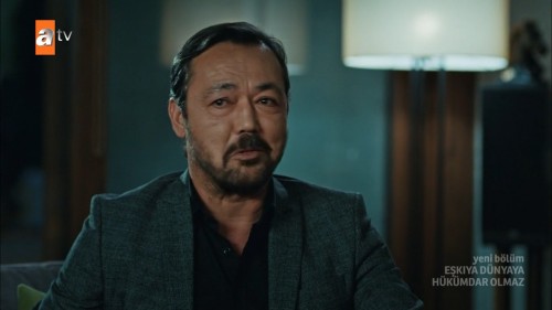 Eskiya.Dunyaya.Hukumdar.Olmaz.BL.176.HDTvRip.720p.AC3.by.TheWelleTy.TORK.mkv_snapshot_01.00.38.872.jpg