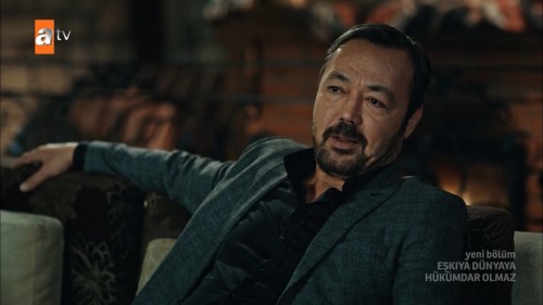 Eskiya.Dunyaya.Hukumdar.Olmaz.BL.176.HDTvRip.720p.AC3.by.TheWelleTy.TORK.mkv_snapshot_01.24.15.624.jpg