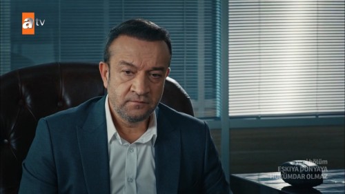 Eskiya.Dunyaya.Hukumdar.Olmaz.BL.176.HDTvRip.720p.AC3.by.TheWelleTy.TORK.mkv_snapshot_01.44.59.599.jpg