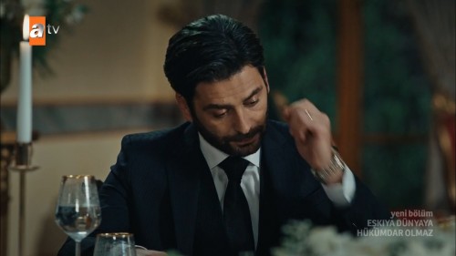 Eskiya.Dunyaya.Hukumdar.Olmaz.BL.176.HDTvRip.720p.AC3.by.TheWelleTy.TORK.mkv_snapshot_02.14.28.983.jpg