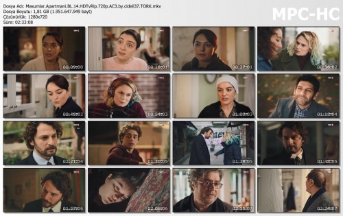 Masumlar.Apartmani.BL.14.HDTvRip.720p.AC3.by.cideli37.TORK.mkv_thumbs.jpg