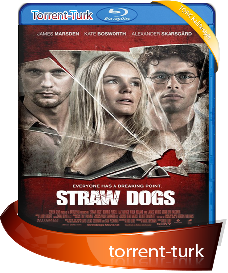 strawdogs2011.png