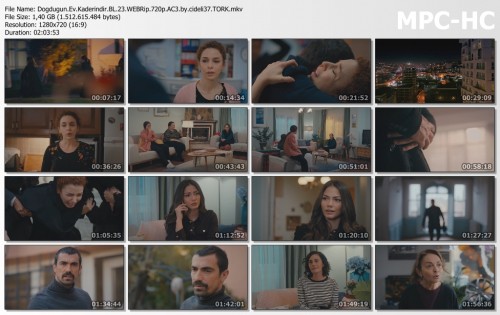 Dogdugun.Ev.Kaderindir.BL.23.WEBRip.720p.AC3.by.cideli37.TORK.mkv_thumbs.jpg