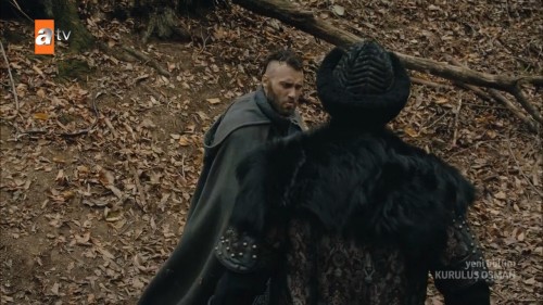 Kurulus.Osman.BL.38.HDTvRip.720p.AC3.by.TheWelleTy.TORK.mkv_snapshot_00.11.28.696.jpg