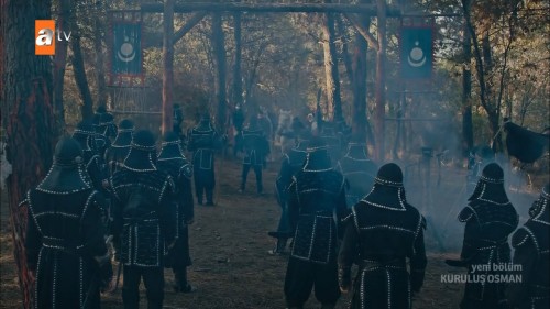 Kurulus.Osman.BL.38.HDTvRip.720p.AC3.by.TheWelleTy.TORK.mkv_snapshot_01.13.50.387.jpg