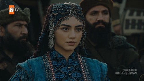Kurulus.Osman.BL.38.HDTvRip.720p.AC3.by.TheWelleTy.TORK.mkv_snapshot_02.02.04.549.jpg