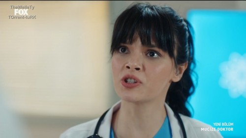 Mucize.Doktor.BL.42.HDTvRip.720p.AC3.by.TheWelleTy.TORK.mkv_snapshot_01.32.06.132.jpg