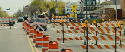 Captive.State.2019.1080p.BluRay.DUAL.DTSAC3.x264.TORK.mkv_snapshot_00.01.53.572.jpg