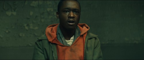 Captive.State.2019.1080p.BluRay.DUAL.DTSAC3.x264.TORK.mkv_snapshot_01.20.24.361.jpg