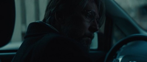 Captive.State.2019.TR.BDRip.x264.AC3.TORK.mkv_snapshot_01.27.35.417.jpg