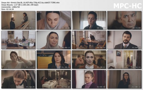 Kirmizi.Oda.BL.16.HDTvRip.720p.AC3.by.cideli37.TORK.mkv_thumbs.jpg