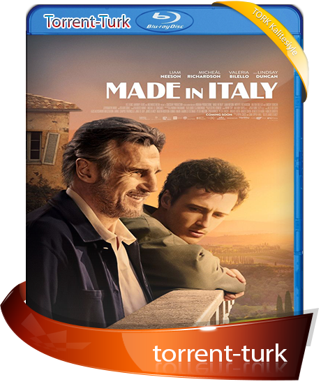 madeinitaly.png