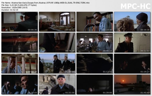 Alcatrazdan.Kacis.Escape.from.Alcatraz.1979.NF.1080p.WEB-DL.DUAL.TR-ENG.TORK.mkv_thumbs.jpg