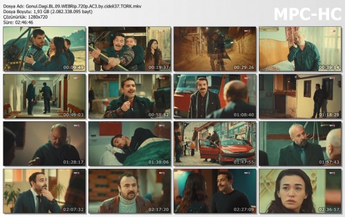 Gonul.Dagi.BL.09.WEBRip.720p.AC3.by.cideli37.TORK.mkv_thumbs.jpg