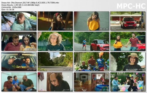 Oha.Diyorum.2017.NF.1080p.E.AC3.DD5.1.TR.TORK.mkv_thumbs.jpg