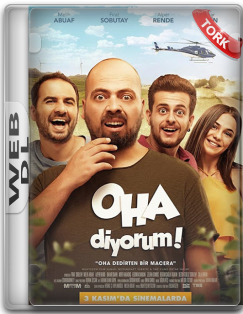 Oha.Diyorum.png