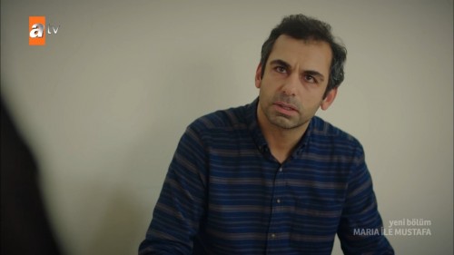 Maria.ile.Mustafa.BL.16.HDTvRip.720p.AC3.by.TheWelleTy.TORK.mkv_snapshot_00.15.42.067.jpg