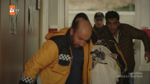 Maria.ile.Mustafa.BL.16.HDTvRip.720p.AC3.by.TheWelleTy.TORK.mkv_snapshot_00.35.02.172.jpg
