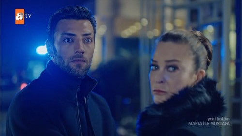 Maria.ile.Mustafa.BL.16.HDTvRip.720p.AC3.by.TheWelleTy.TORK.mkv_snapshot_01.32.31.726.jpg
